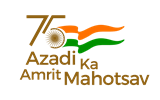 Azadi Ka Amrit Mahotsav